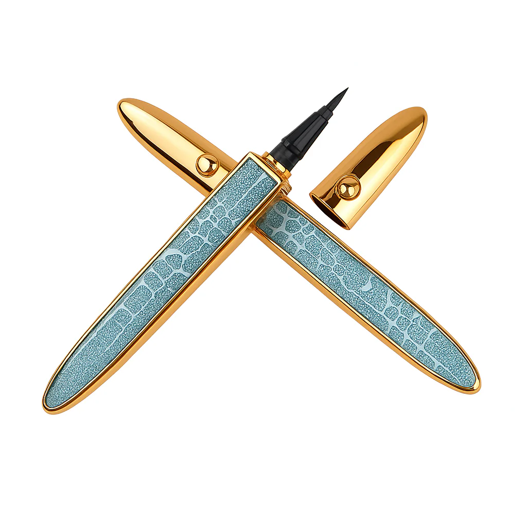 2-in-1 Lash Glue Liner - Image 6