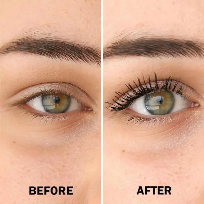 Lash Cosmetics Vibely Mascara - Image 3