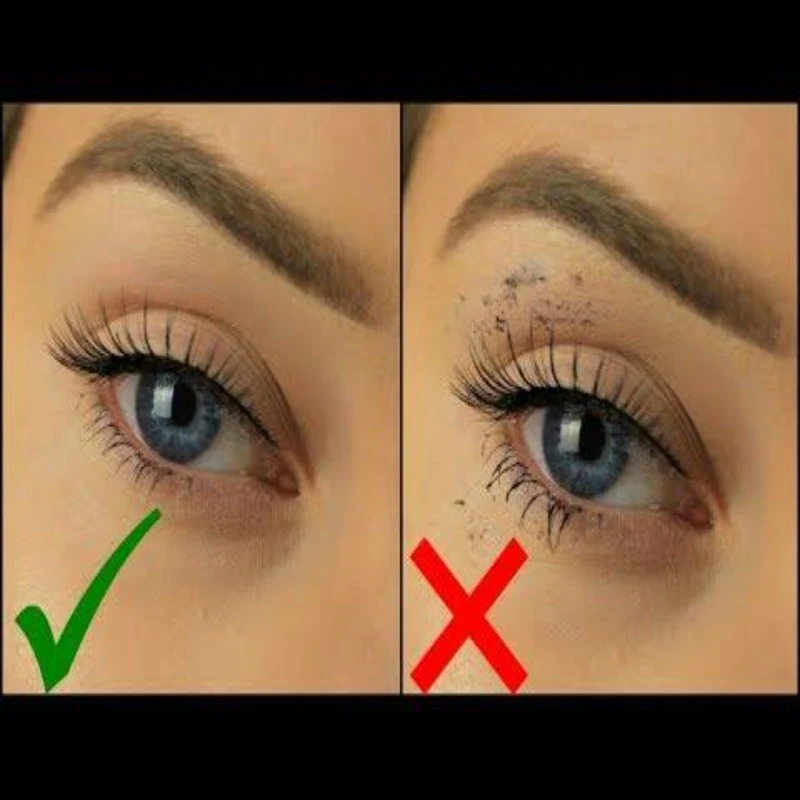 Lash Cosmetics Vibely Mascara - MASSIVE DISCOUNT - Image 3