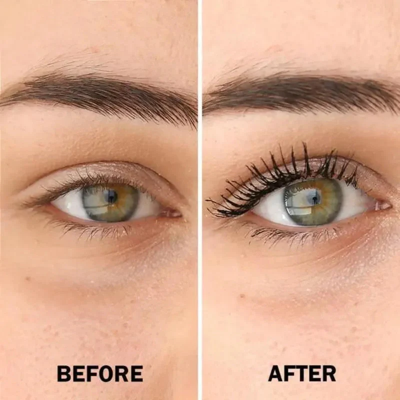 Lash Cosmetics Vibely Mascara - Image 4