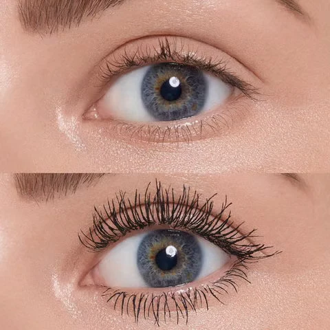 Lash Cosmetics Vibely Mascara - Image 5